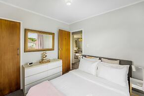 Inner City Retreat - WiFi - Netflix