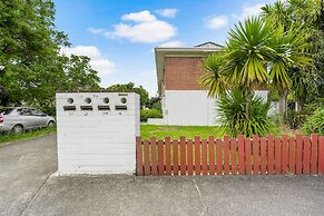 Inner City Retreat - WiFi - Netflix