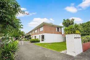 Inner City Retreat - WiFi - Netflix