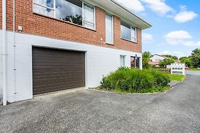 Inner City Retreat - WiFi - Netflix