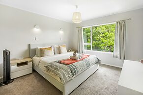 Inner City Retreat - WiFi - Netflix