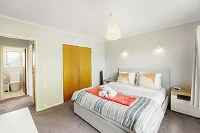 Inner City Retreat - WiFi - Netflix