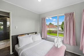 Inner City Retreat - WiFi - Netflix