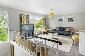 Inner City Retreat - WiFi - Netflix