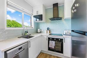 Inner City Retreat - WiFi - Netflix