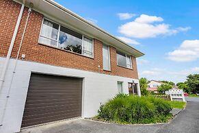 Inner City Retreat - WiFi - Netflix