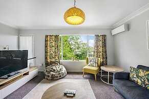 Inner City Retreat - WiFi - Netflix