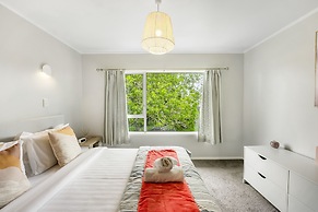 Inner City Retreat - WiFi - Netflix