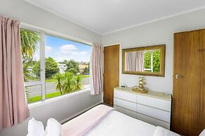 Inner City Retreat - WiFi - Netflix