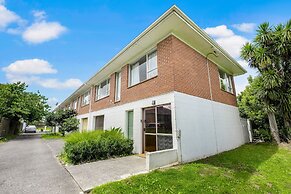 Inner City Retreat - WiFi - Netflix