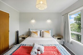 Inner City Retreat - WiFi - Netflix