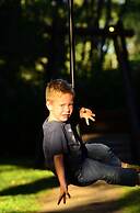 Hotel Restaurant Papillon