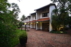 Hotel Restaurant Papillon