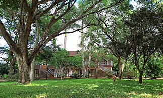 Hotel Restaurant Papillon