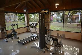 Hotel Restaurant Papillon