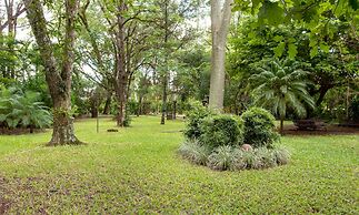 Hotel Restaurant Papillon