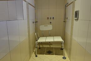 Hotel Restaurant Papillon