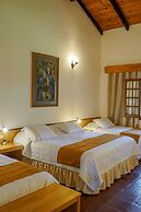 Nobile Hotel Papillon
