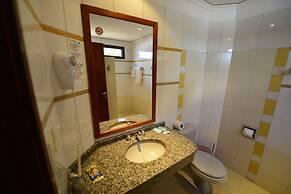 Hotel Restaurant Papillon