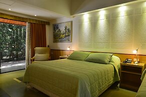 Hotel Restaurant Papillon