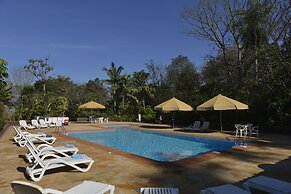 Hotel Restaurant Papillon