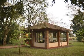 Hotel Restaurant Papillon