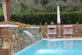Agri Resort Masusa