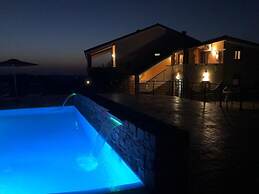 Agri Resort Masusa