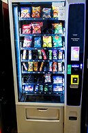 DTWN 2 Bed Condo with King Bed and Gym