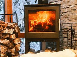 KARUIZAWA FOREST SEASONS