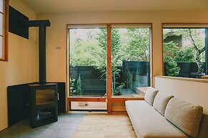 KARUIZAWA FOREST SEASONS