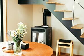 KARUIZAWA FOREST SEASONS