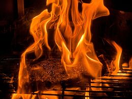 KARUIZAWA FOREST SEASONS