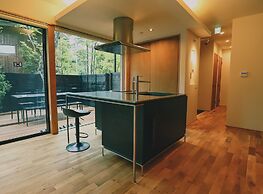 KARUIZAWA FOREST SEASONS