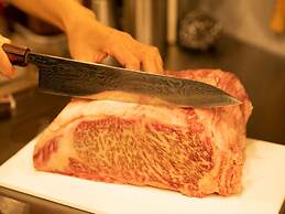 KARUIZAWA FOREST SEASONS