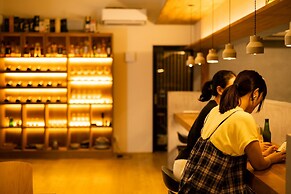 KARUIZAWA FOREST SEASONS