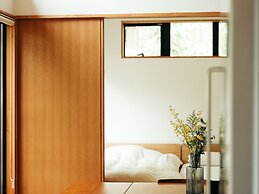 KARUIZAWA FOREST SEASONS