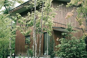 KARUIZAWA FOREST SEASONS