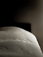 KARUIZAWA FOREST SEASONS