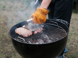 KARUIZAWA FOREST SEASONS