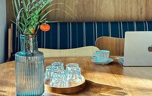 KARUIZAWA FOREST SEASONS