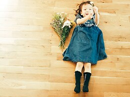 KARUIZAWA FOREST SEASONS