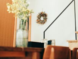 KARUIZAWA FOREST SEASONS