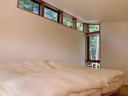 KARUIZAWA FOREST SEASONS