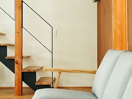 KARUIZAWA FOREST SEASONS