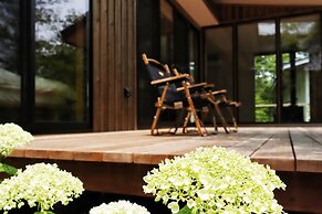 KARUIZAWA FOREST SEASONS