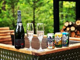 KARUIZAWA FOREST SEASONS