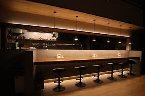 KARUIZAWA FOREST SEASONS