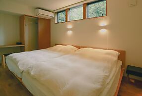 KARUIZAWA FOREST SEASONS