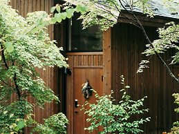 KARUIZAWA FOREST SEASONS